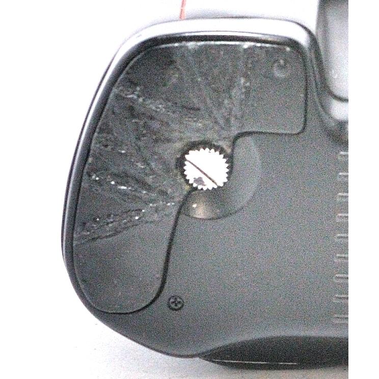 ニコン（Nikon） F90X BODY ボディ : ヒロヤヤフー店 - 通販 - Yahoo