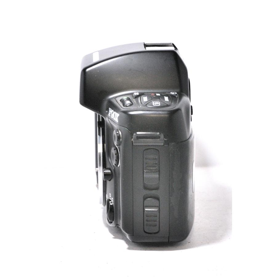 ニコン Nikon F90X BODY ボディ : ヒロヤヤフー店 - 通販