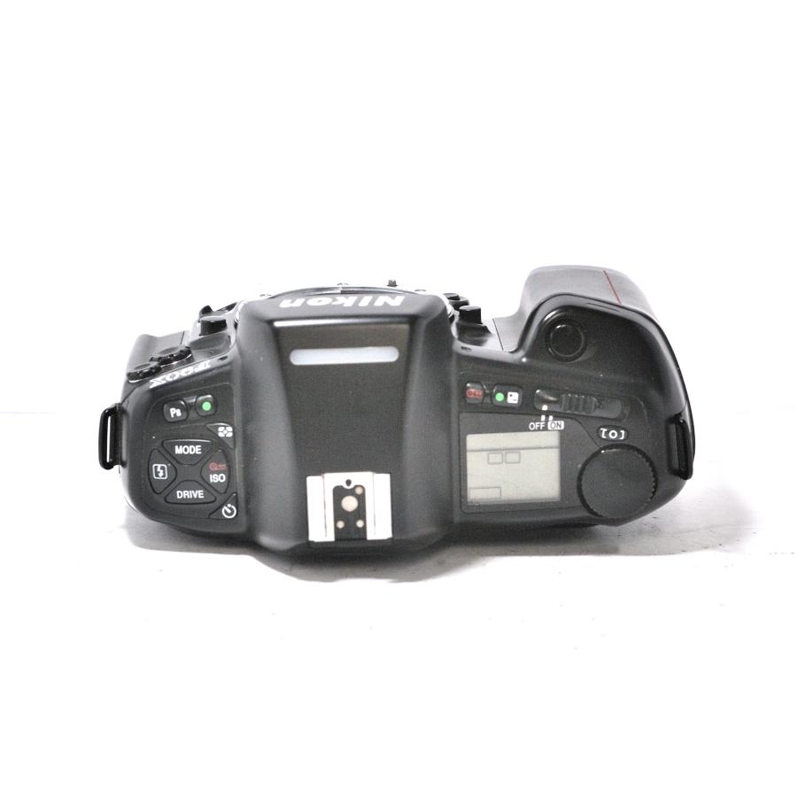 ニコン Nikon F90X BODY ボディ : ヒロヤヤフー店 - 通販