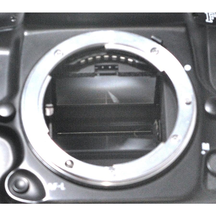 ニコン（Nikon） F90X BODY ボディ : ヒロヤヤフー店 - 通販 - Yahoo