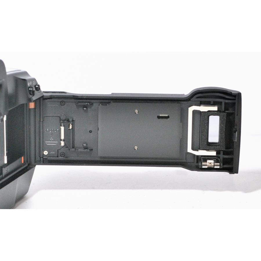 キヤノン（Canon） EOS イオス 5 QD クオーツデート BODY ボディ