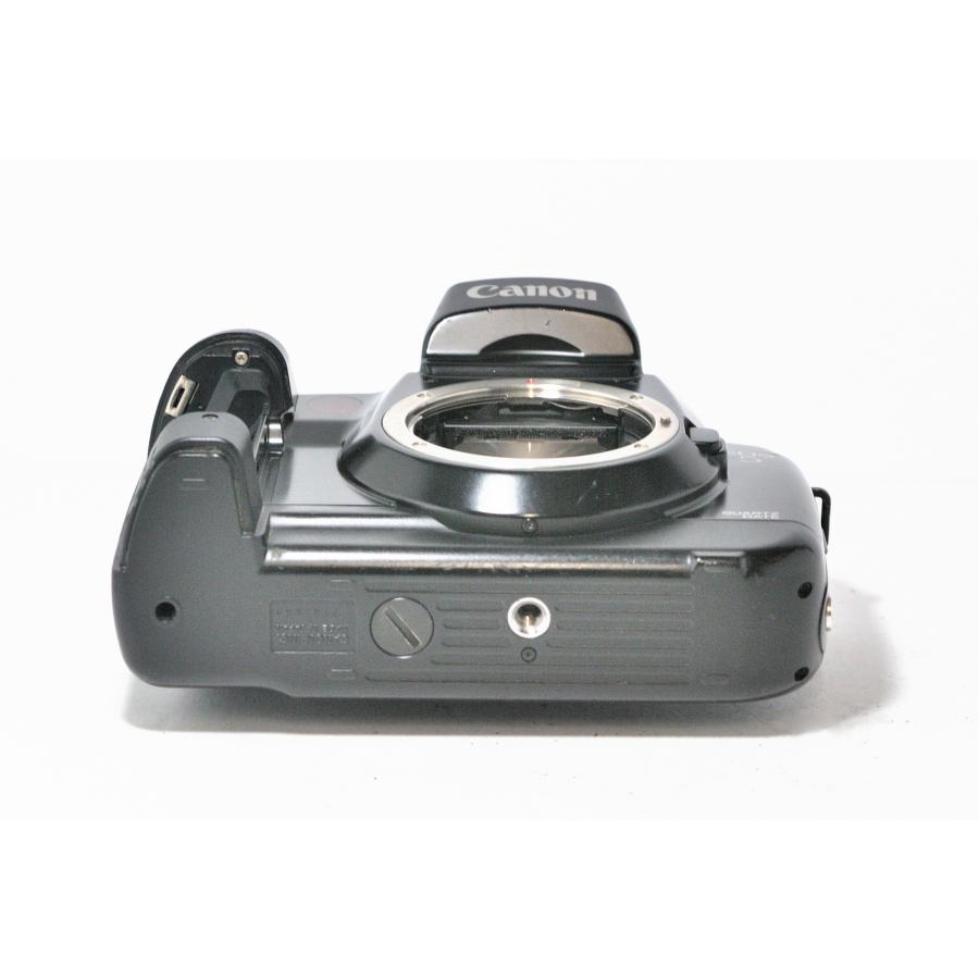 キヤノン（Canon） EOS イオス 5 QD クオーツデート BODY ボディ