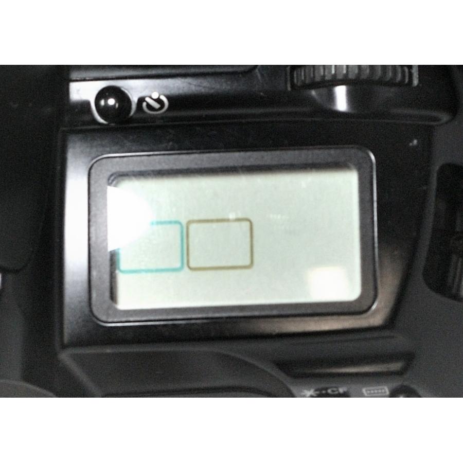 キヤノン（Canon） EOS イオス 5 QD クオーツデート BODY ボディ