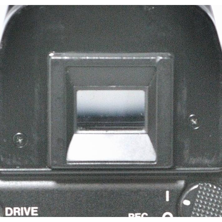 キヤノン（Canon） EOS イオス 5 QD クオーツデート BODY ボディ