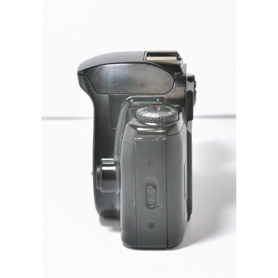 キヤノン Canon EOS Kiss イオス キス BODY ボディ