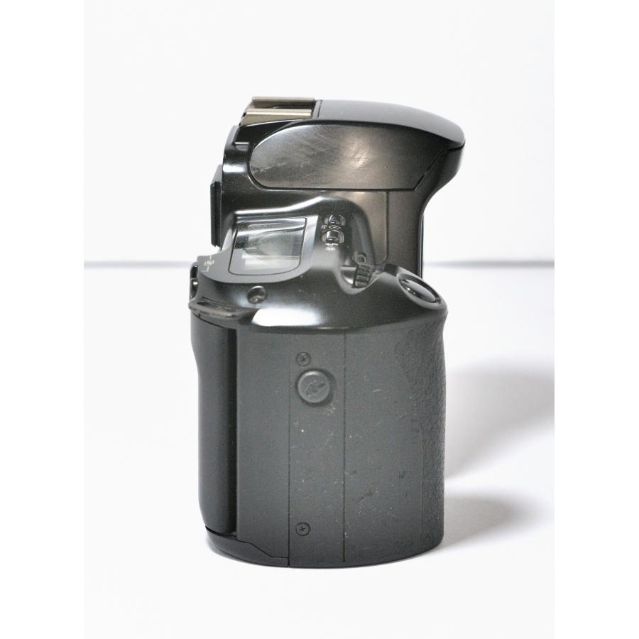 キヤノン Canon EOS Kiss イオス キス BODY ボディ