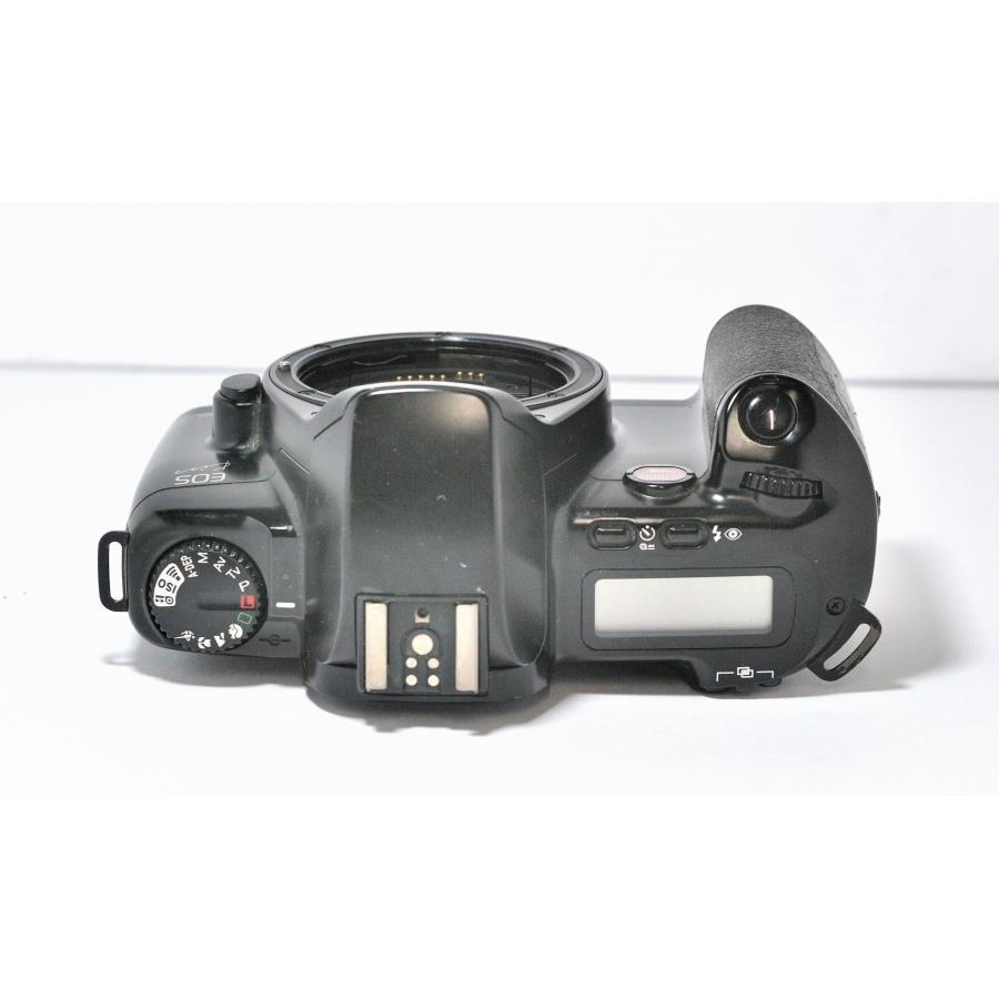 キヤノン Canon EOS Kiss イオス キス BODY ボディ