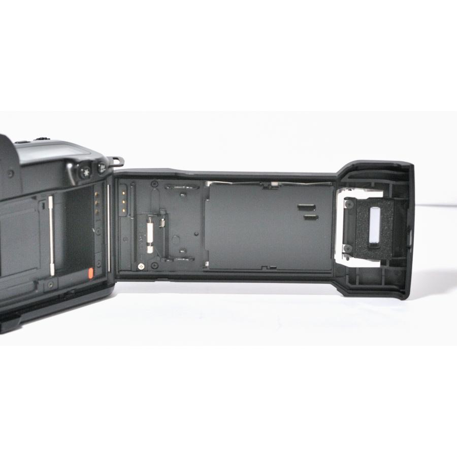 未使用　CANON NEW EOS Kiss ボディ、キヤノン イオス キス キヤノン CANON NEW EOS Kiss ニュー イオス キス BODY ボディ