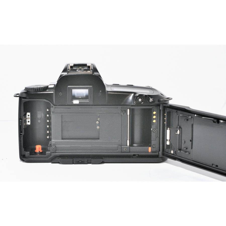 未使用　CANON NEW EOS Kiss ボディ、キヤノン イオス キス キヤノン CANON NEW EOS Kiss ニュー イオス キス BODY ボディ