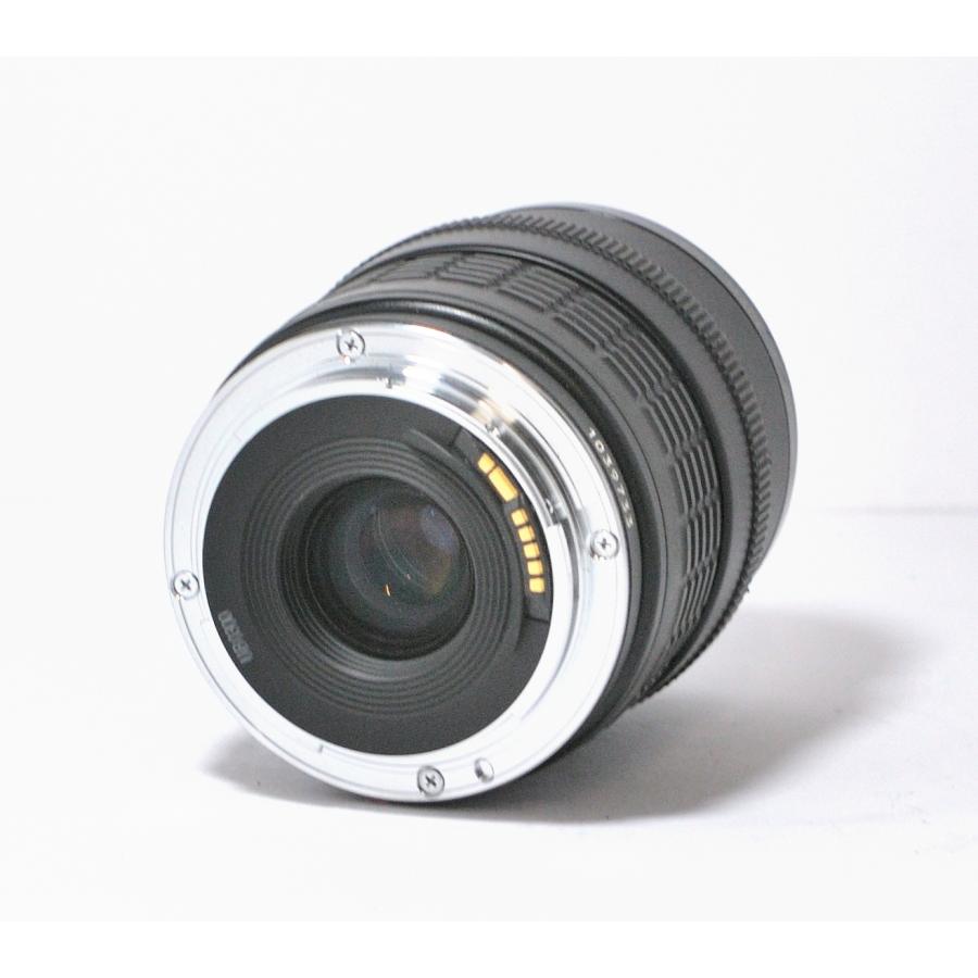 キヤノン（Canon） ZOOM LENS ズーム レンズ EF 35-105mm F3.5-4.5