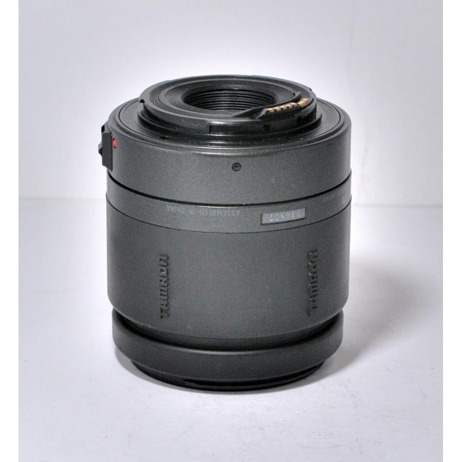 TAMRON（タムロン） AF 28-80mm F3.5-5.6 ASPHERICAL アスフェリカル 