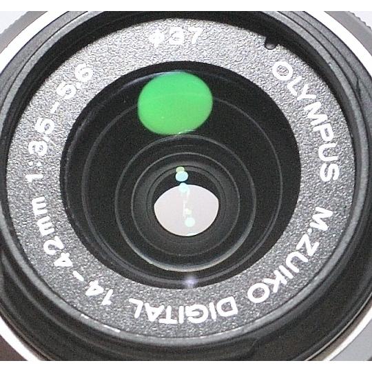 オリンパス OLYMPUS PEN ペン E-P3/電子ビューファインダーVF-2 オリンパス OLYMPUS PEN ペン E-P3/電子ビューファインダーVF-2