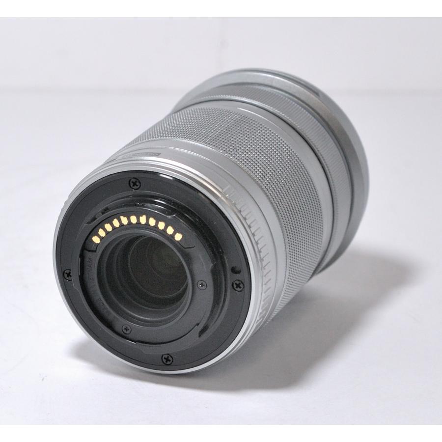 オリンパス OLYMPUS PEN ペン E-P3/電子ビューファインダーVF-2 オリンパス OLYMPUS PEN ペン E-P3/電子ビューファインダーVF-2