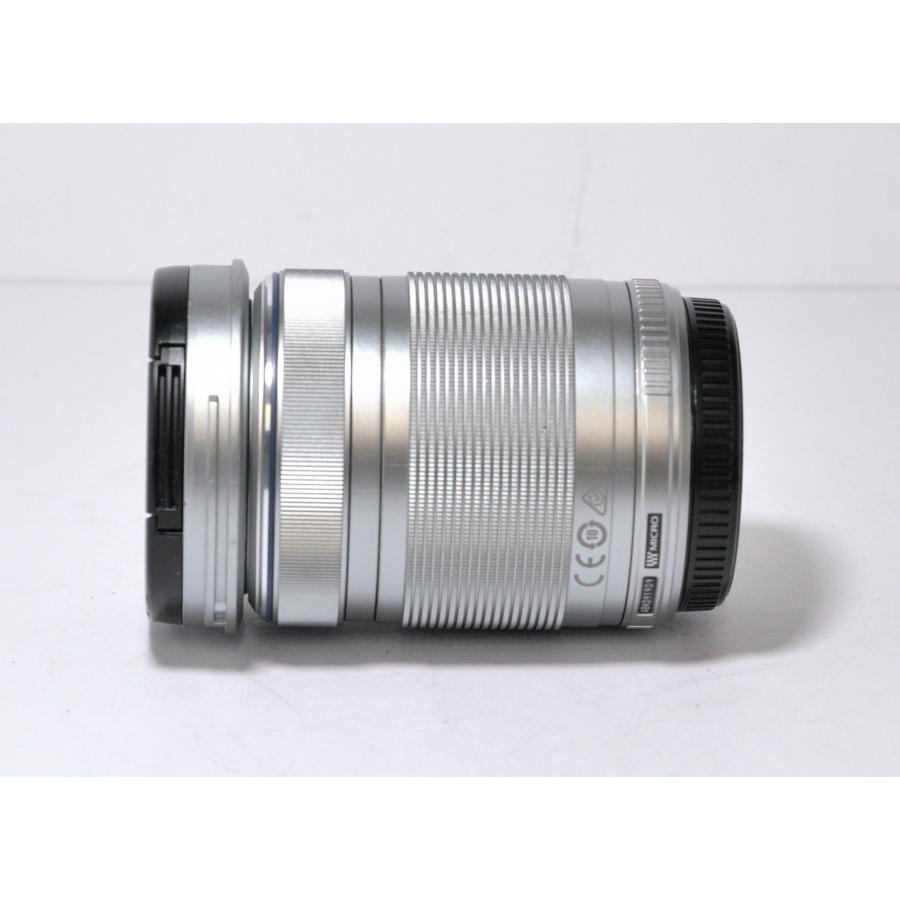 オリンパス OLYMPUS PEN ペン E-P3/電子ビューファインダーVF-2 オリンパス OLYMPUS PEN ペン E-P3/電子ビューファインダーVF-2
