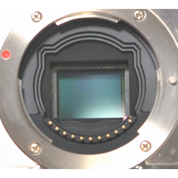 オリンパス OLYMPUS PEN ペン E-P3/電子ビューファインダーVF-2 オリンパス OLYMPUS PEN ペン E-P3/電子ビューファインダーVF-2