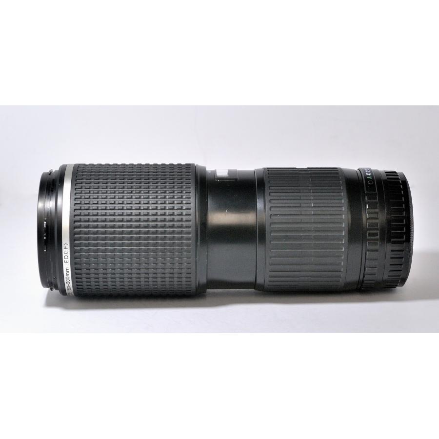 PENTAX 645 FA 150-300mm F5.6 ズームレンズ DSC_0078_1678953214472_1200.JPG