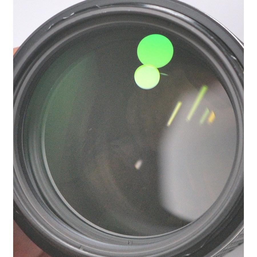 ペンタックス smc PENTAX-FA 645 ZOOM ズーム 150-300mm F5.6 ED [IF