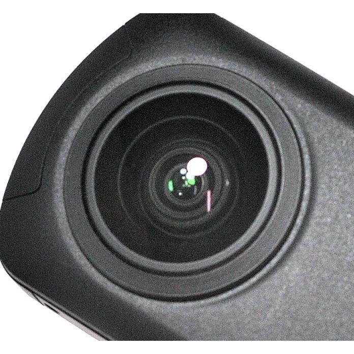 THETA RICOH リコー シータ Z1 51GB : ヒロヤヤフー店 - 通販 - Yahoo