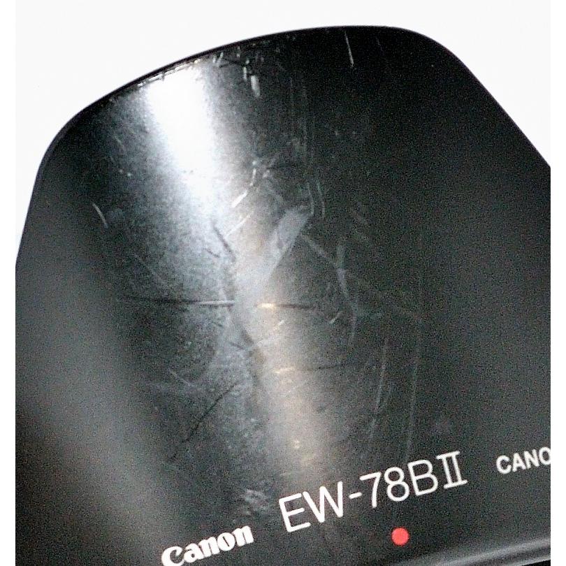 Canon 28-135mm f3.5-5.6ズームレンズ Canon EF 28-135mm f/3.5-5.6 is USM Standard Zoom Lens for Canon