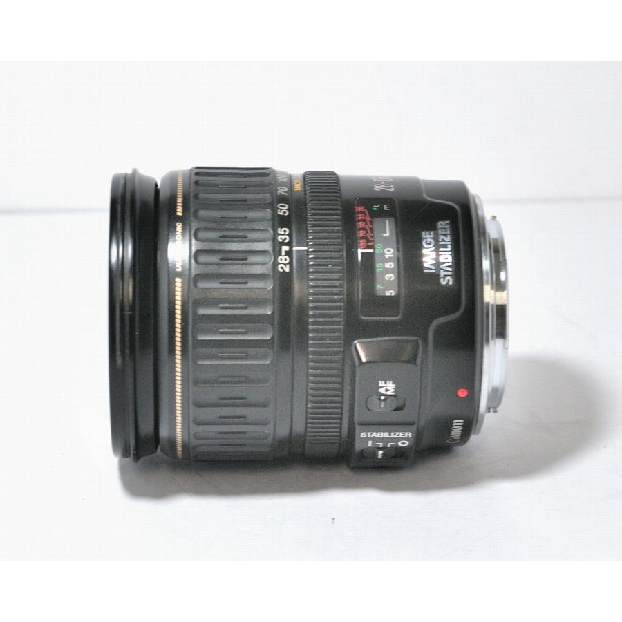 レンズ(ズーム) CANON ZOOM LENS EF 28-135mm 1:3.5-5.6 IS Amazon.co.jp: Canon 標準ズームレンズ EF28-135mm F3.5-5.6 IS USM