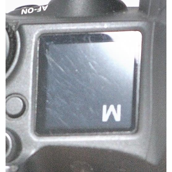 EOS DIGITAL Canon キヤノン イオス R5 BODY ボディ : ヒロヤヤフー店