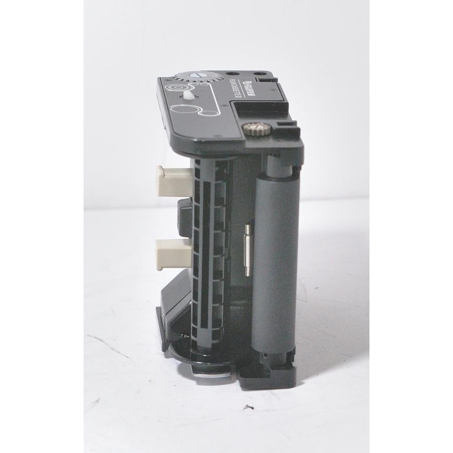FUJIFILM（フジフイルム） 富士フイルム GX680 III Professional