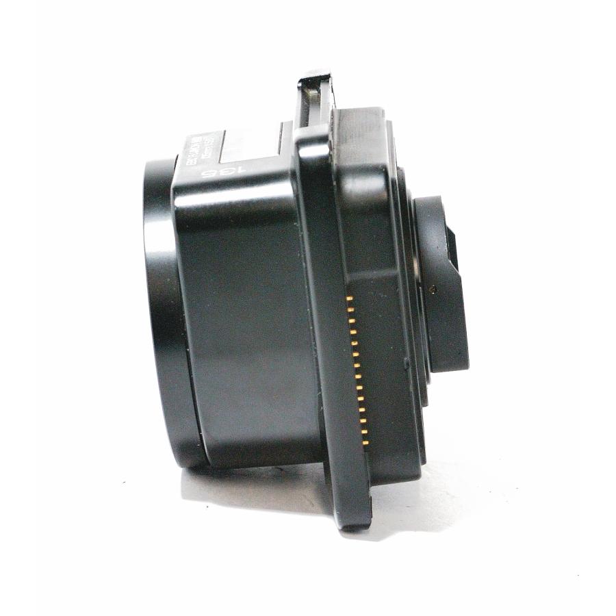 FUJIFILM（フジフイルム） 富士フイルム EBC FUJINON フジノン GX