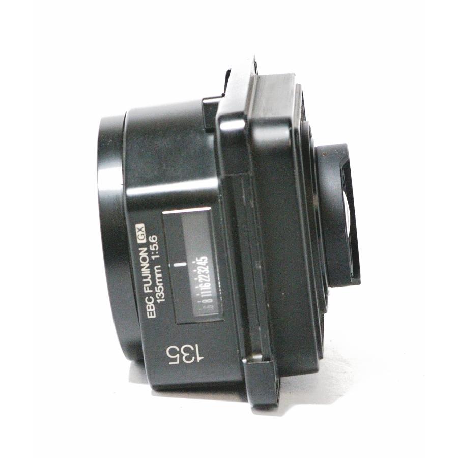 FUJIFILM（フジフイルム） 富士フイルム EBC FUJINON フジノン GX