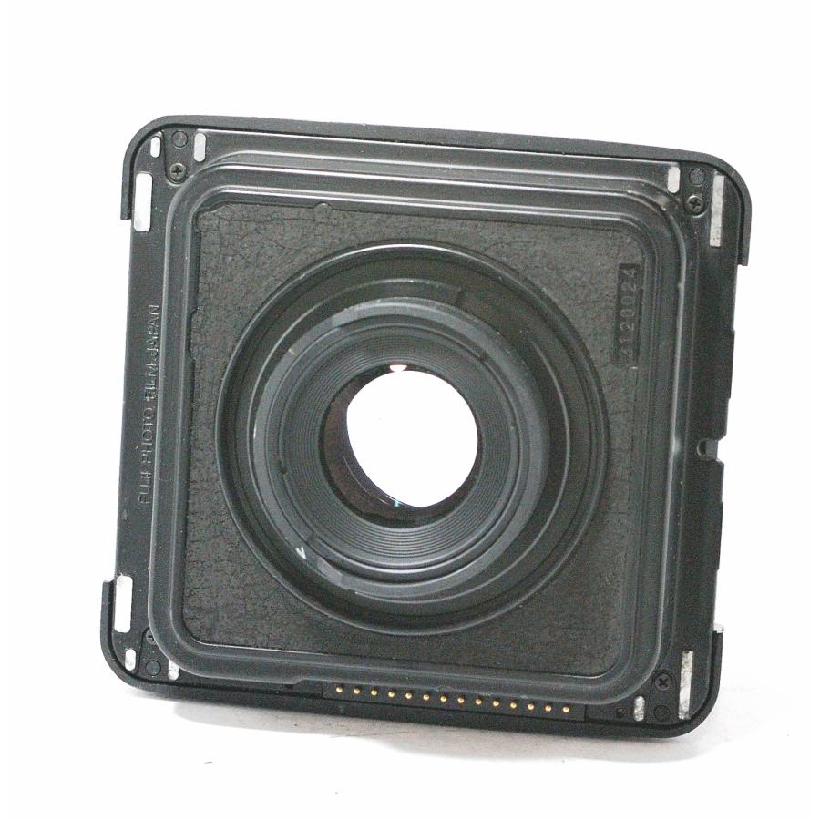 FUJIFILM（フジフイルム） 富士フイルム EBC FUJINON フジノン GX