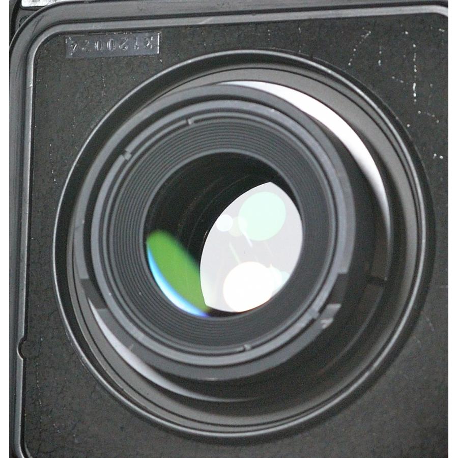 FUJIFILM（フジフイルム） 富士フイルム EBC FUJINON フジノン GX