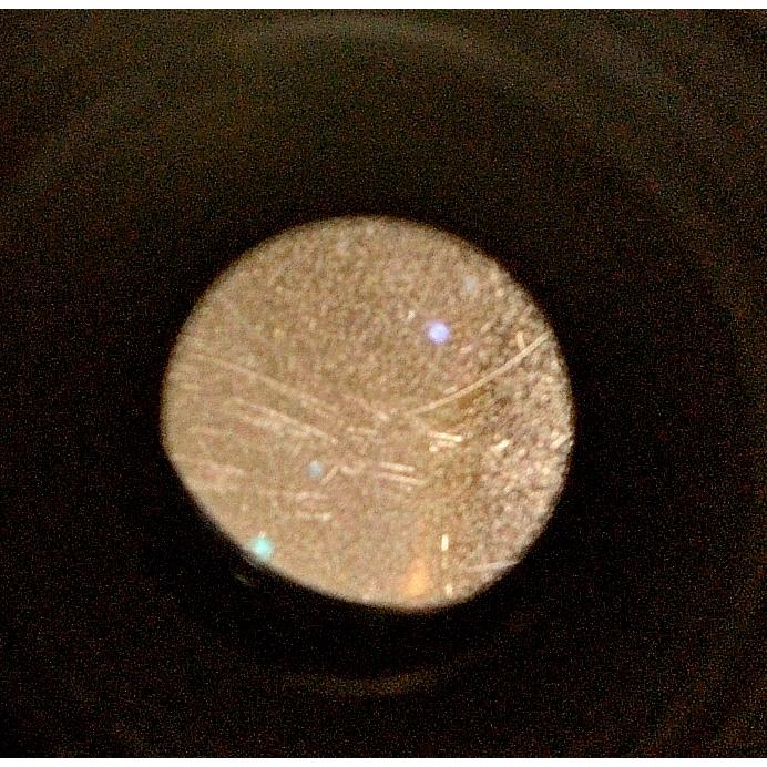 FUJIFILM（フジフイルム） 富士フイルム EBC FUJINON フジノン GX