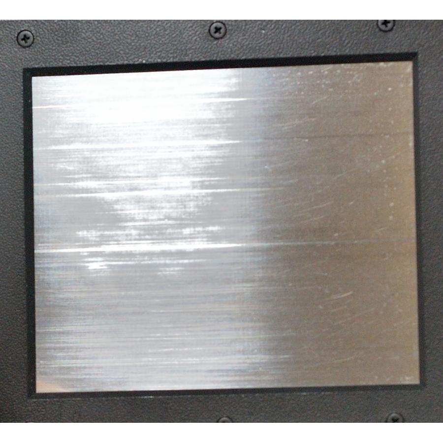 Mamiya（マミヤ） RB67 120/220 電動ロールフィルムホルダー