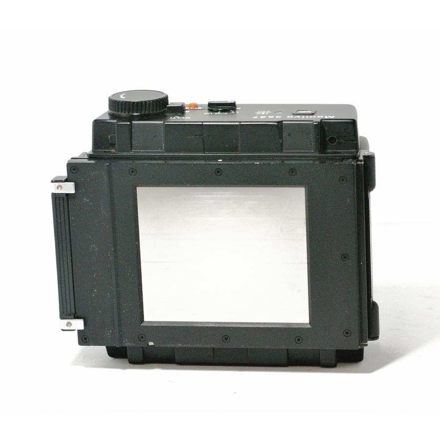 Mamiya（マミヤ） RB67 120/220 電動ロールフィルムホルダー