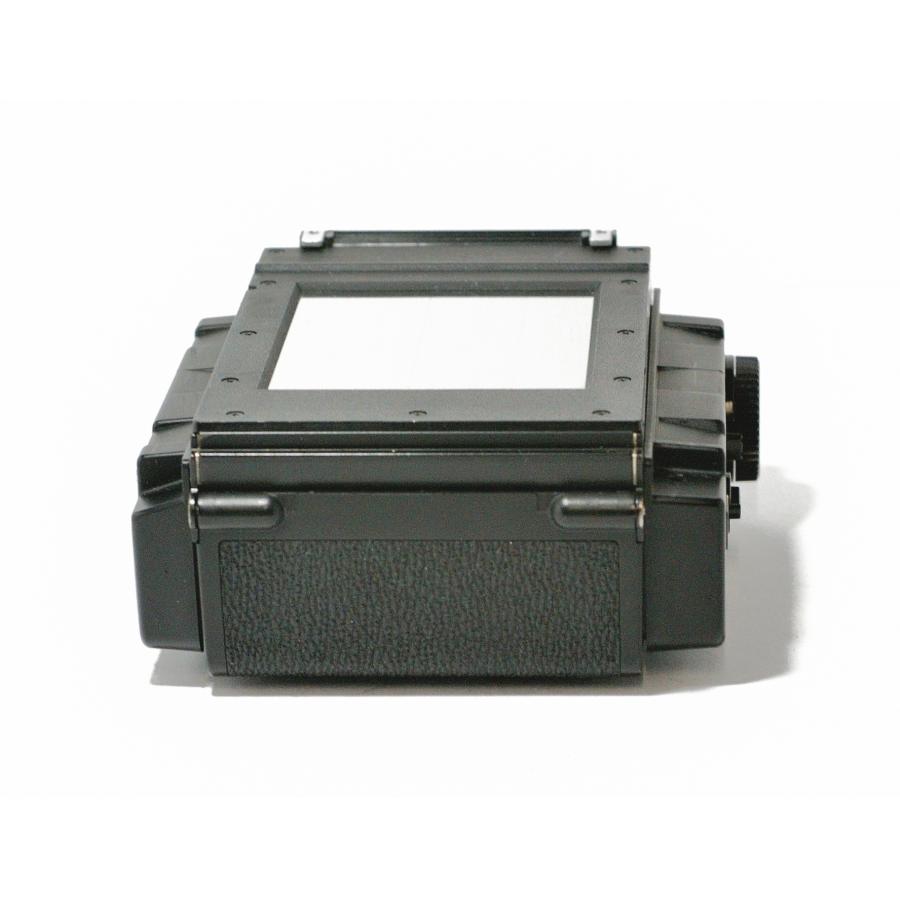 Mamiya（マミヤ） RB67 120/220 電動ロールフィルムホルダー