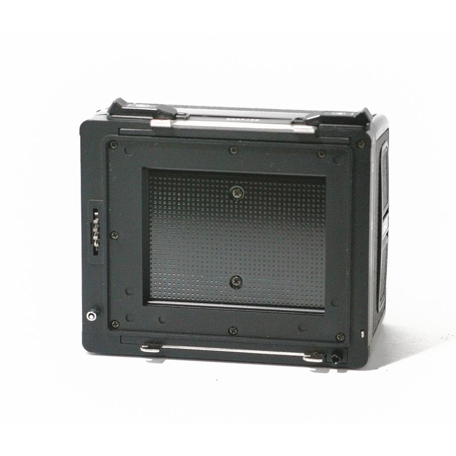 Mamiya（マミヤ） ZENZA BRONICA ゼンザブロニカ ETR FILM BACK