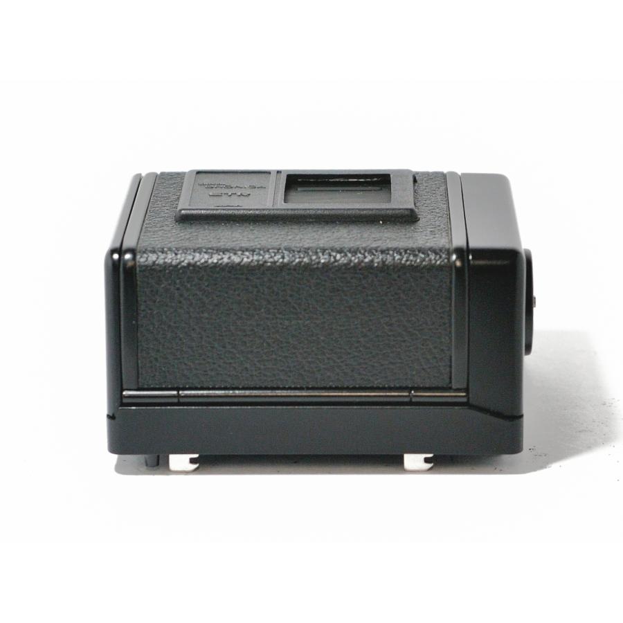 Mamiya（マミヤ） ZENZA BRONICA ゼンザブロニカ ETR FILM BACK
