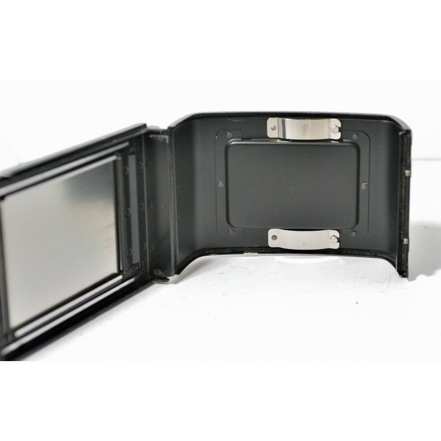 Mamiya RB67 ボディ+フィルムマガジン3 ・ファインダーセット Mamiya（マミヤ） RB67 PRO S 用 FILM MAGAZINE フィルムマガジン