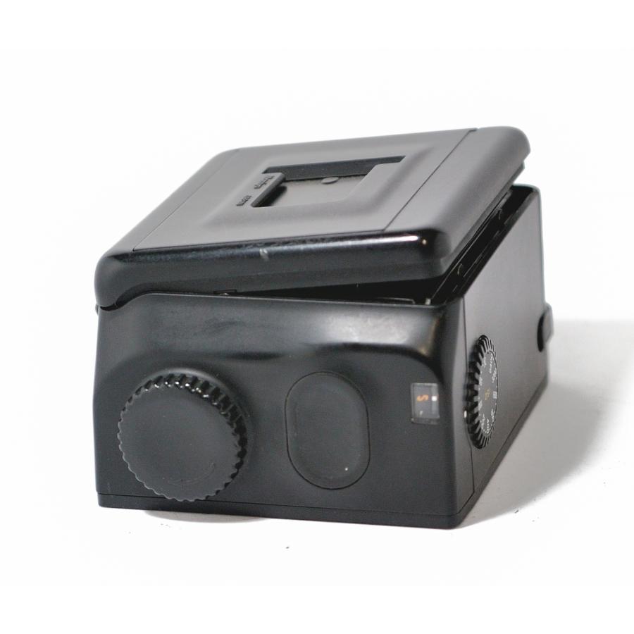 Mamiya（マミヤ） 645 ロールフィルム用マガジン 120 : ヒロヤヤフー店