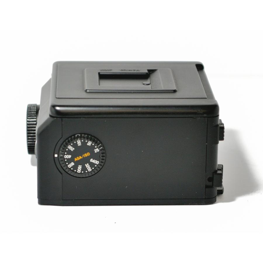 Mamiya M645 ボディのみ（裏蓋不具合）+ 120フィルムインサート Mamiya M645 ボディのみ（裏蓋不具合）+ 120フィルムインサート - メルカリ