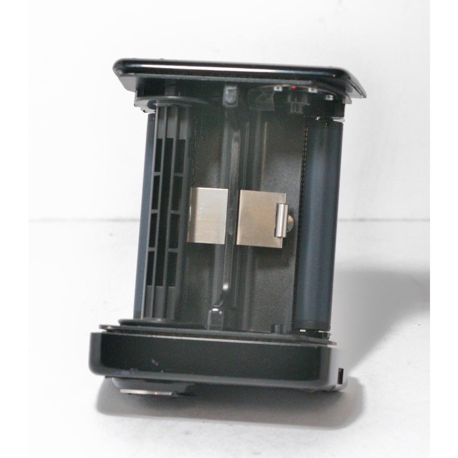 Mamiya（マミヤ） ZENZA BRONICA ゼンザブロニカ ETR FILM BACK