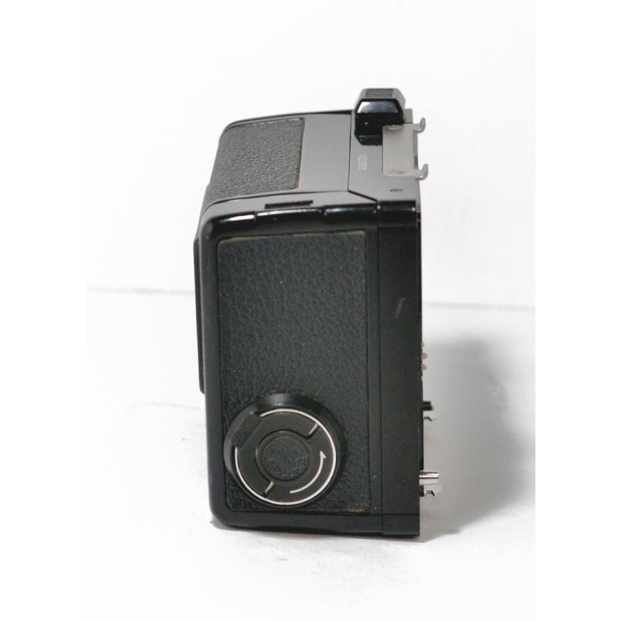 ZENZA BRONICA ブロニカ ETR 120フィルムバック Mamiya ZENZA BRONICA ゼンザブロニカ ETR FILM BACK フィルム