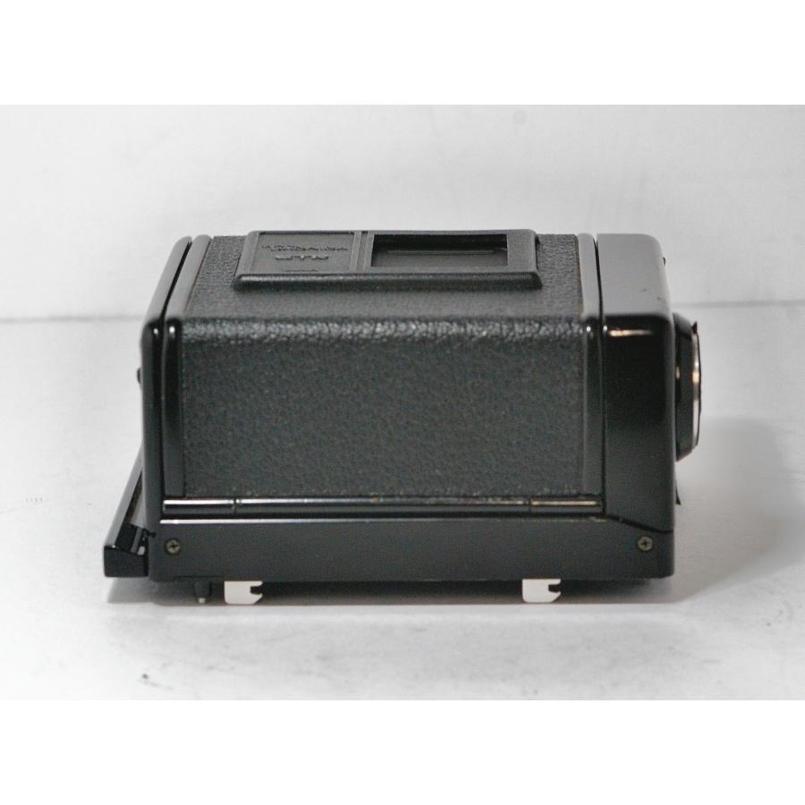 Mamiya ZENZA BRONICA ゼンザブロニカ ETR FILM BACK フィルム