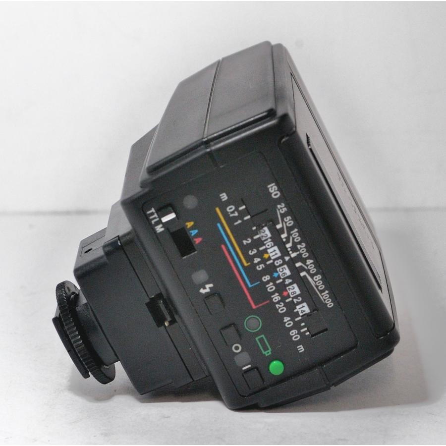 Metz メッツ 32CT3i ストロボ : ヒロヤヤフー店 - 通販 - Yahoo