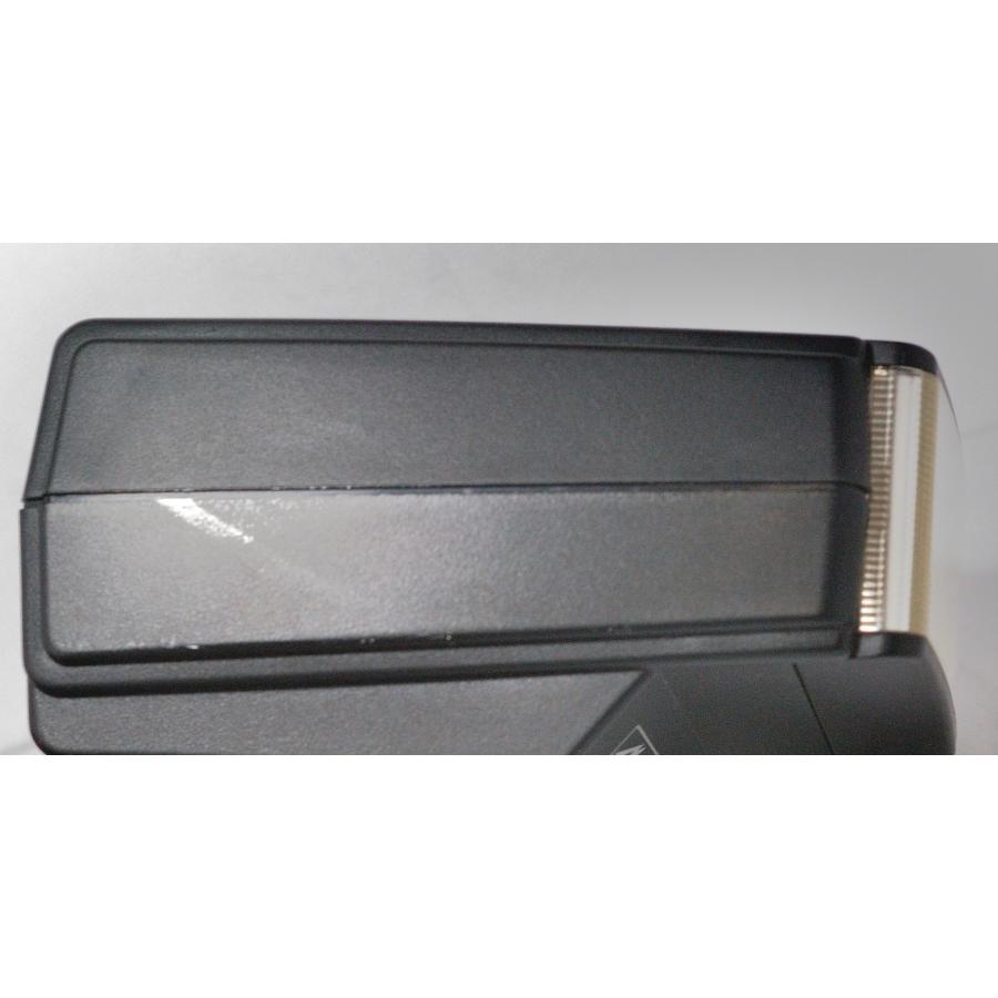 その他 Metz SCA300 X-16 Metz SCA300 X-16 - メルカリ