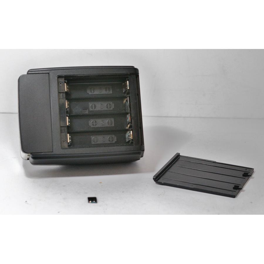 Metz メッツ 32CT3i ストロボ : ヒロヤヤフー店 - 通販 - Yahoo