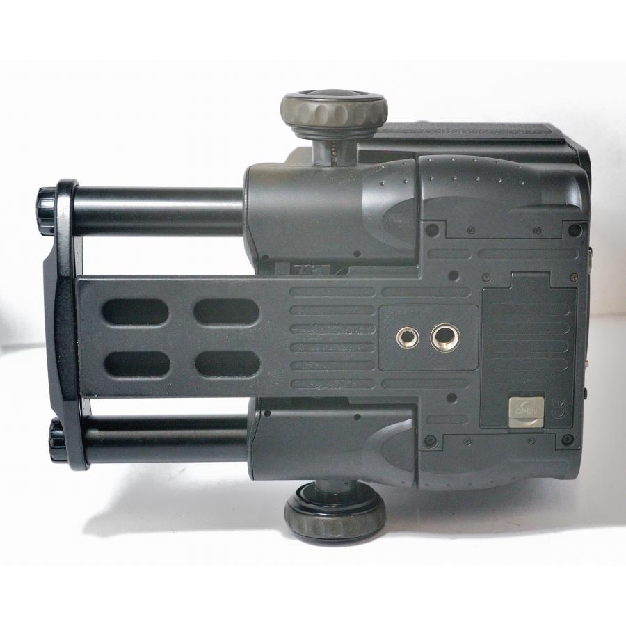 FUJIFILM（フジフイルム） 富士フイルム GX680 III S Professional