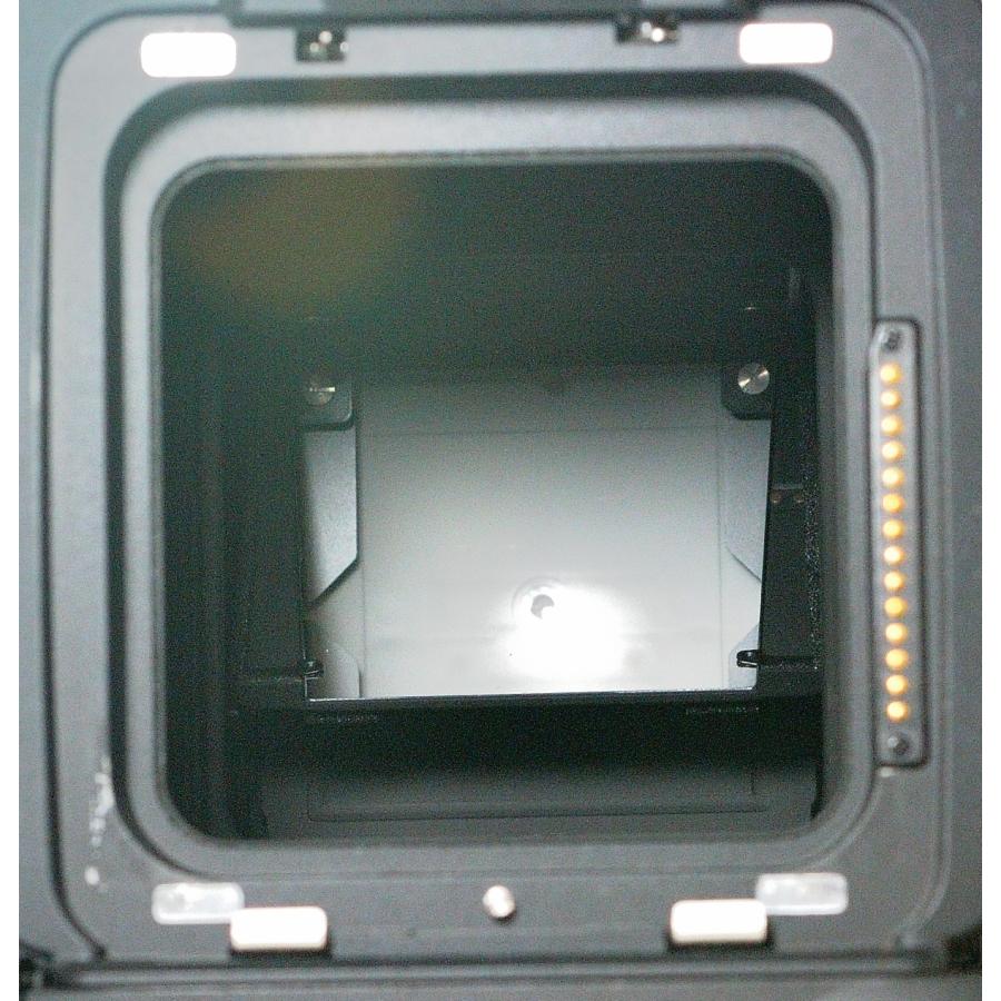 FUJIFILM（フジフイルム） 富士フイルム GX680 III S Professional