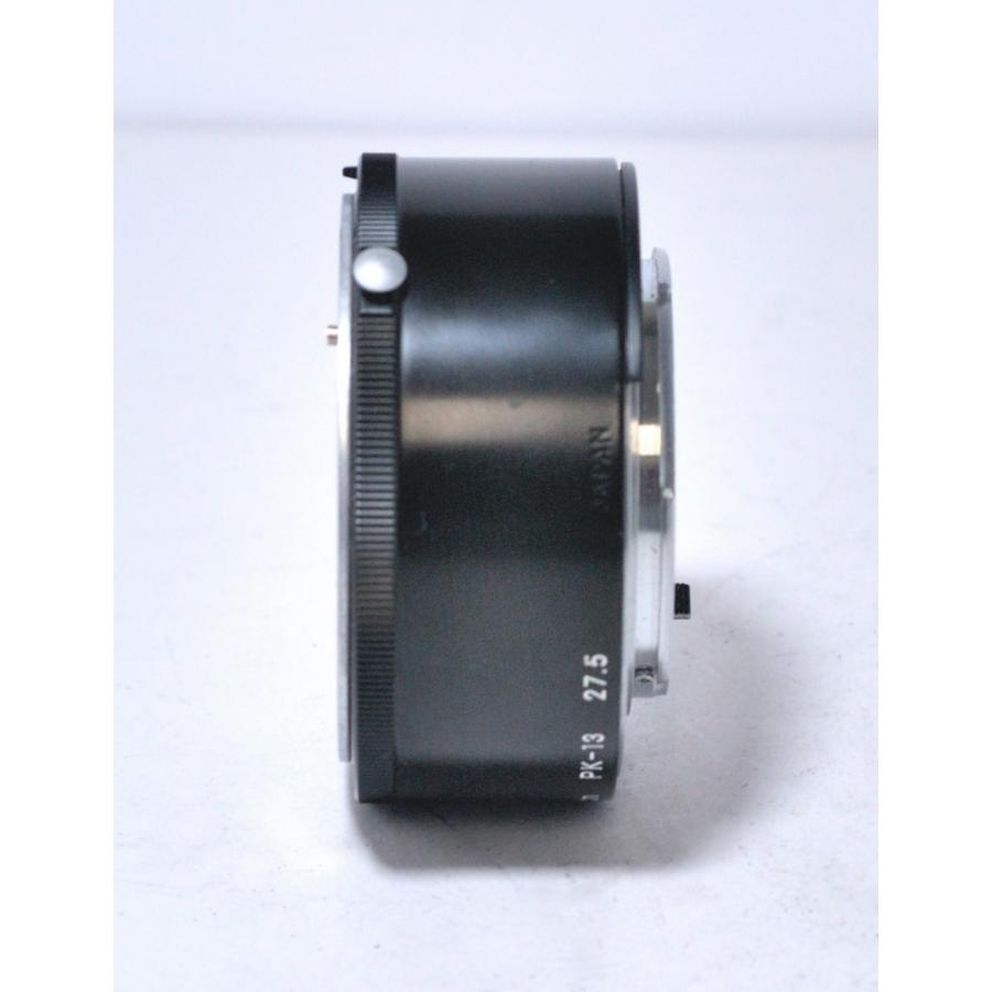 Nikon　オートエクステンションリング Amazon | VILTROX 接写リング DG-Zニコンエクステンション