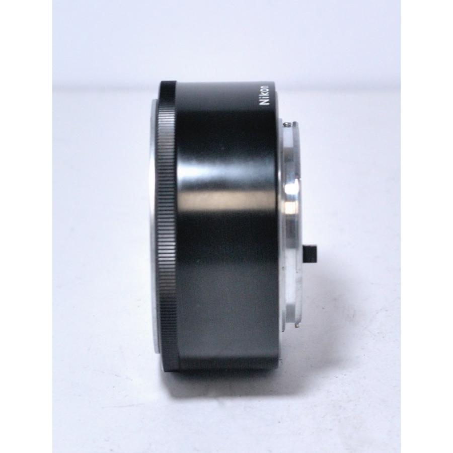 ニコン（Nikon） AI AUTO EXTENSION RING オート接写リング PK-13