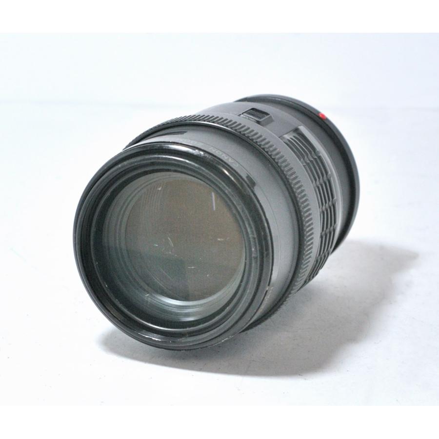 キヤノン（Canon） ZOOM LENS ズーム レンズ EF 35-105mm F3.5-4.5